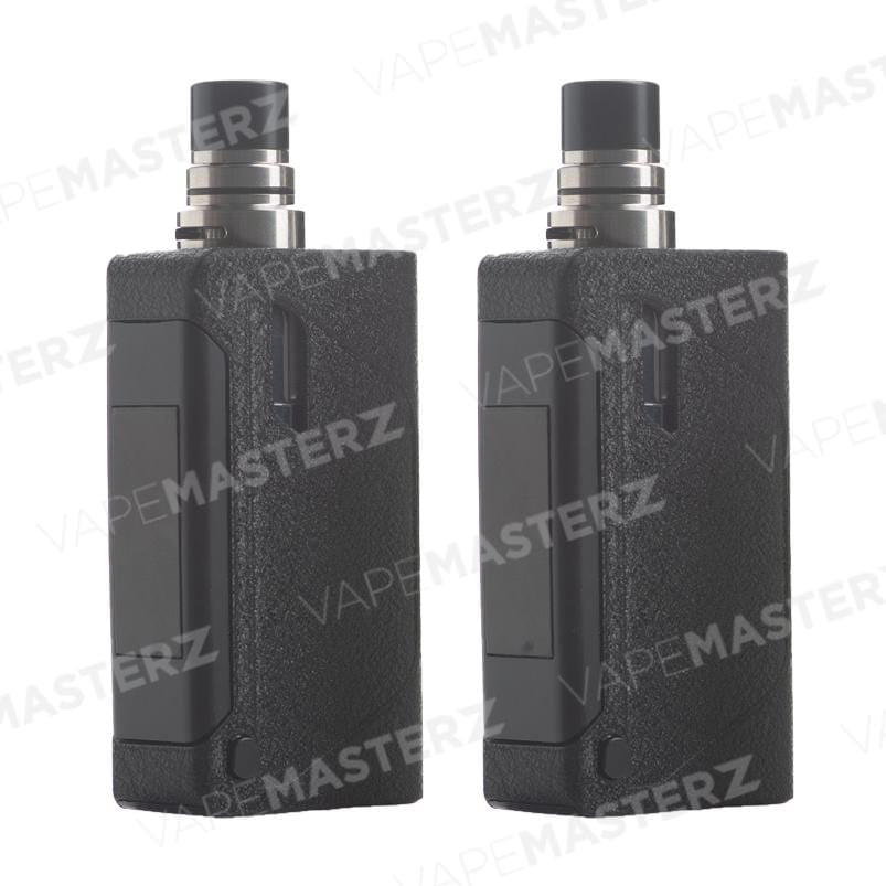 LIMITLESS MOD CO Marquee 80W AIO Kit - Vape Masterz