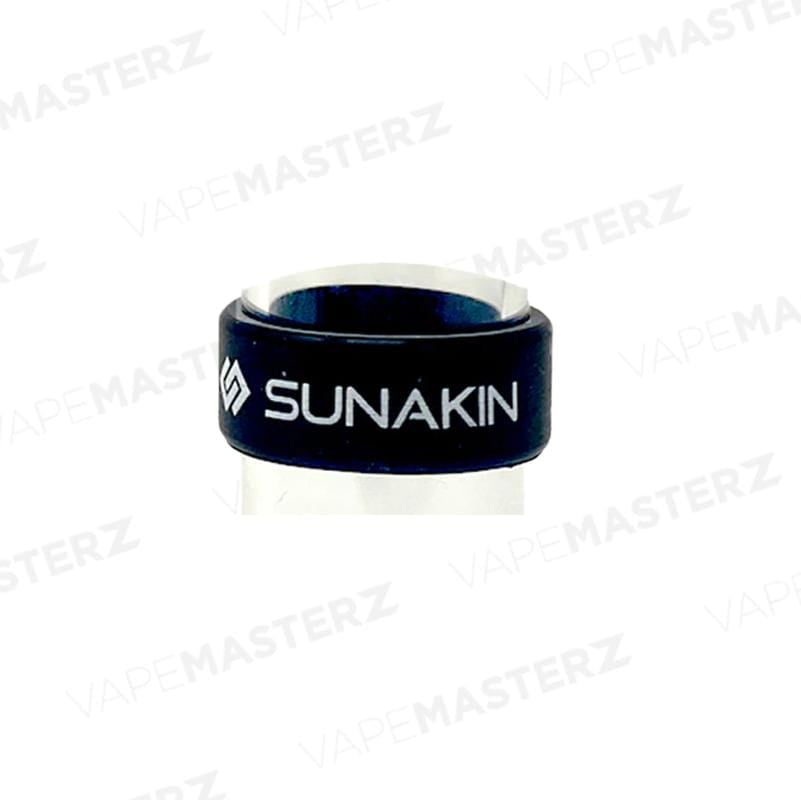 SUNAKIN Sunpipe H20G Replacement Rubber Band - Vape Masterz