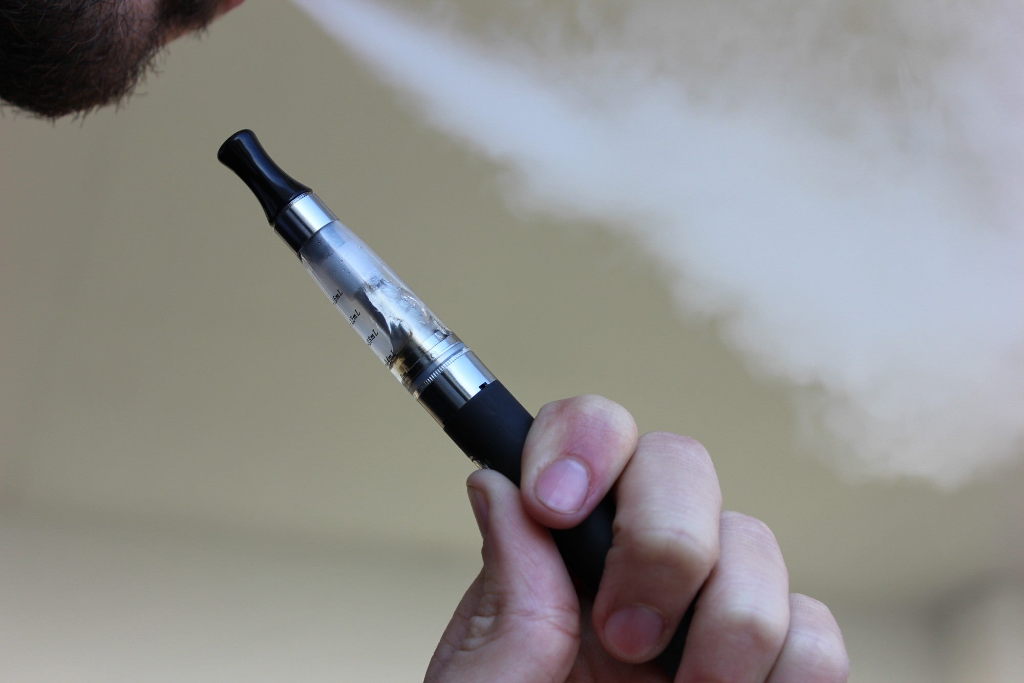 Bigger Vape Clouds: How to Get Massive Clouds of Vapor from Your Vape