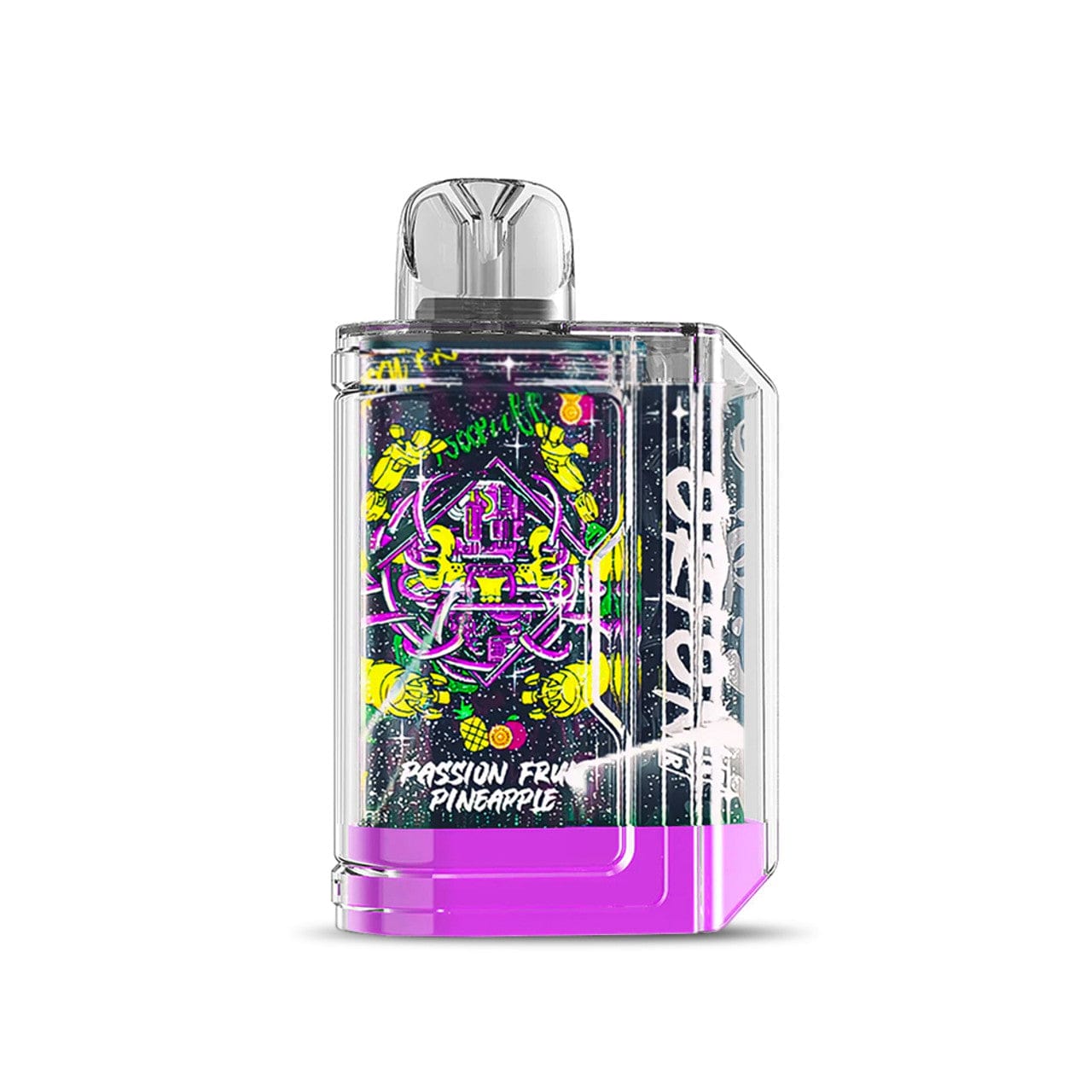 Lost Vape Orion Bar Sparkling Edition Disposable 18mL