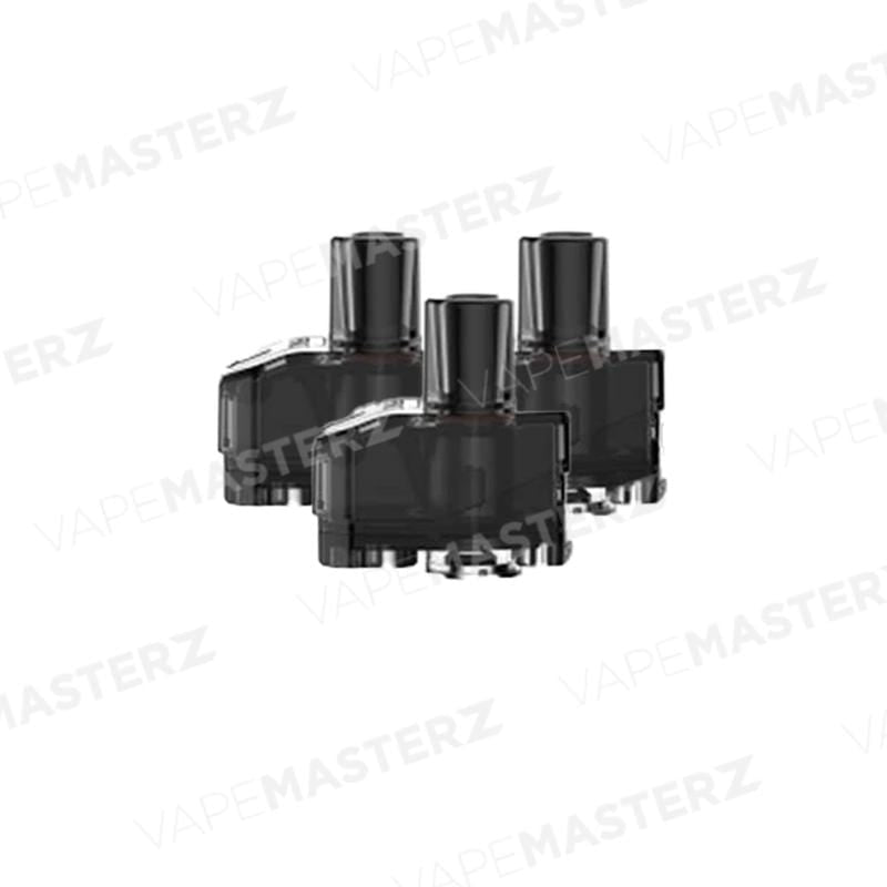 SMOK SCAR-P5 Replacement Pods - Vape Masterz