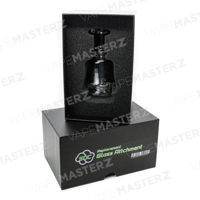 https://vapemasterz.com/cdn/shop/products/SOC-glass.jpg?v=1620191694&width=1024