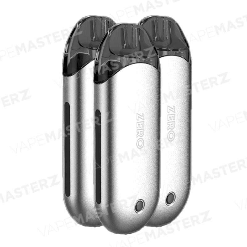 Vaporesso Renova Zero Care Edition Pod System Kit - Vape Masterz